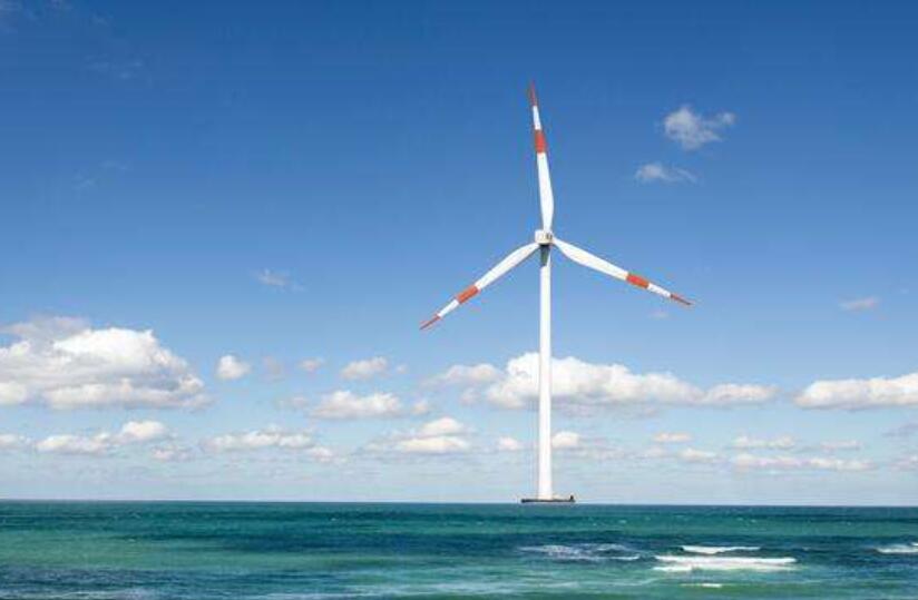 风从这边来作文700字