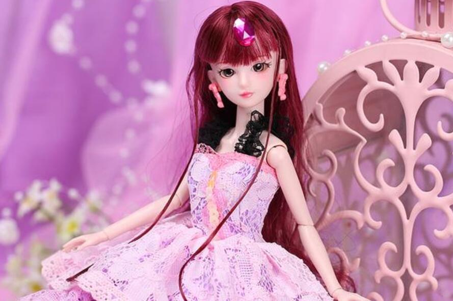 我的心爱之物作文500字