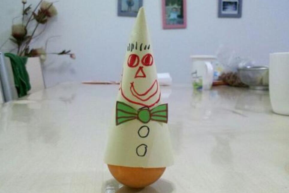 做不倒翁.jpg 做不倒翁.jpg