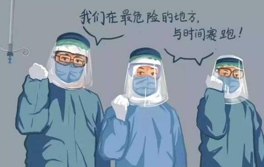 何为英雄作文800高中