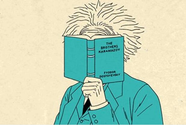 这就是我作文400字