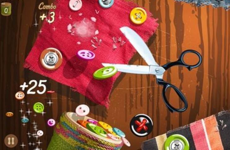 童话故事作文700字