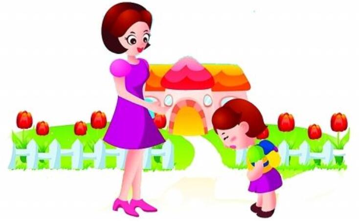 漫画老师作文450字