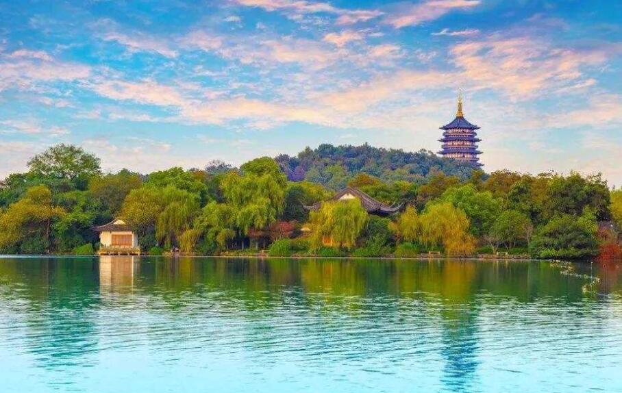 我眼中的什么作文300字