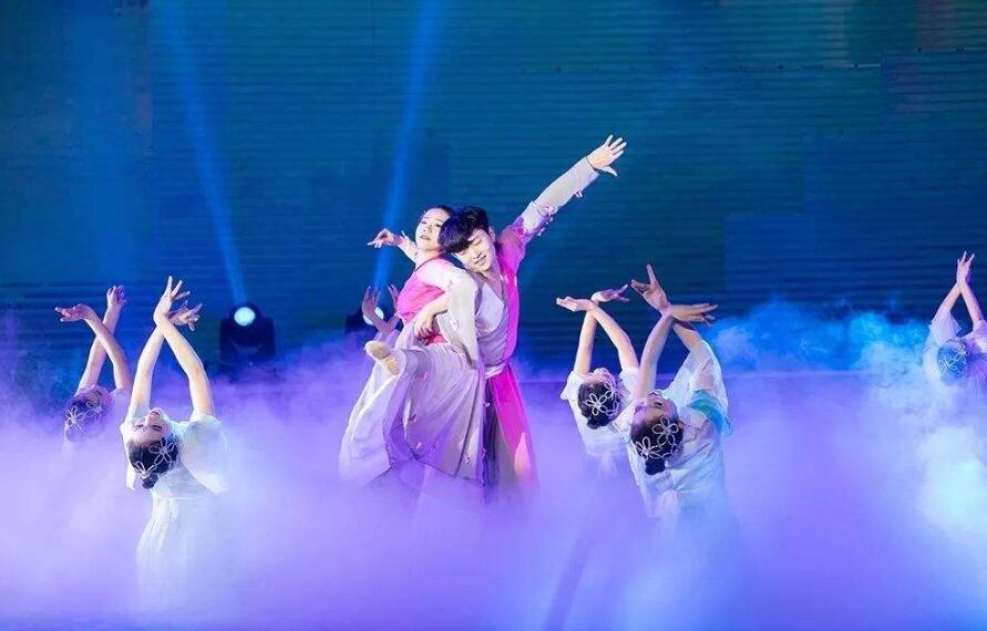 最难忘的一瞬间作文600字