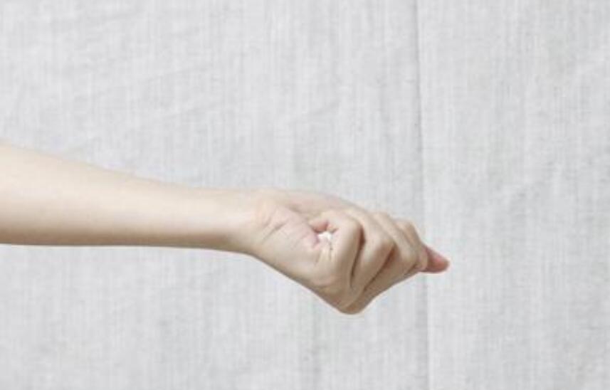 手的魔力.jpg 手的魔力.jpg