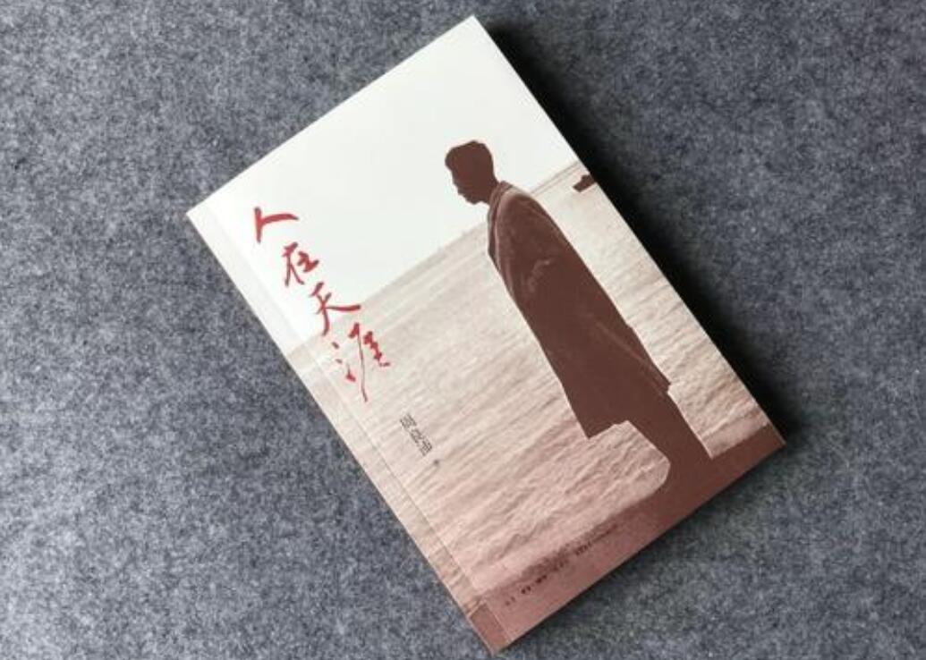 《人在天涯》书籍.jpg