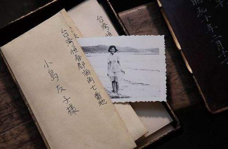 《海角七号》观后感500字