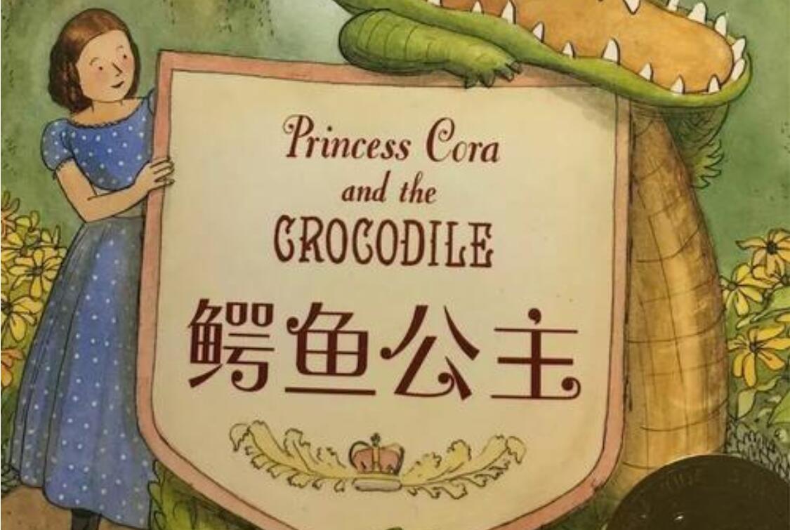 推荐一本好书作文300字350字