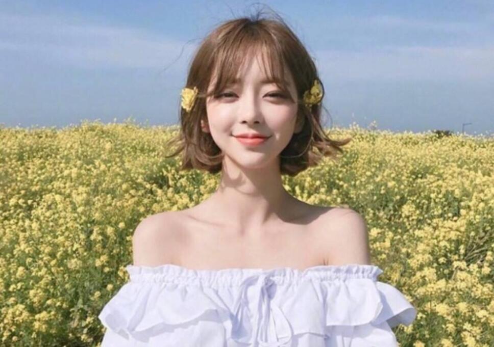 姐姐的爱作文500字