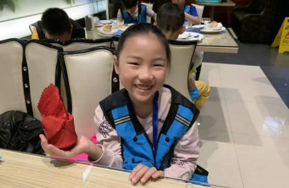 我是光荣的小记者作文400字450字