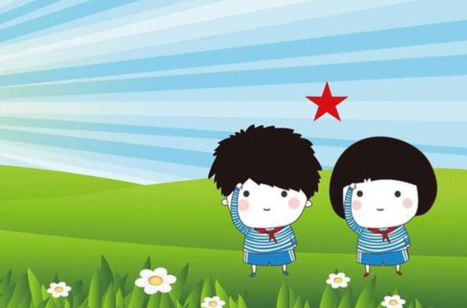 第一次取快递作文400字