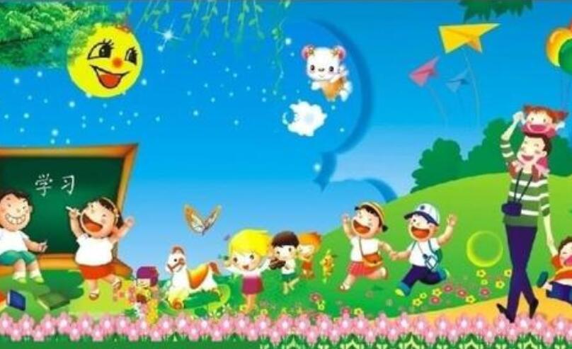 假如我是校长作文600字