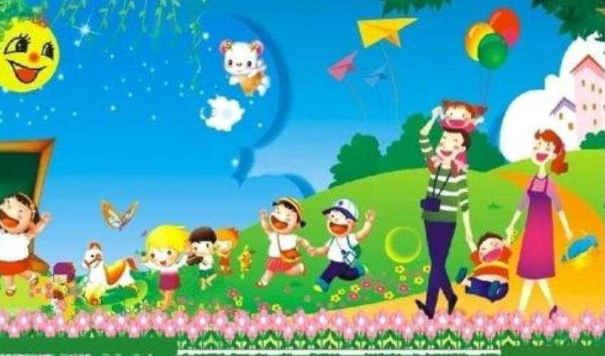 假如我是校长作文350字