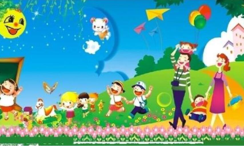 假如我是校长作文450字