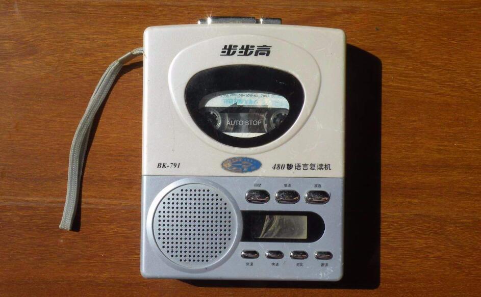 我的心爱之物五年级作文500字