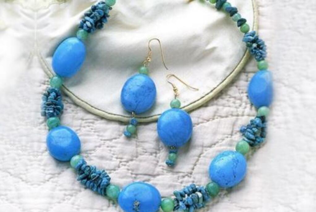 我的心爱之物作文450字