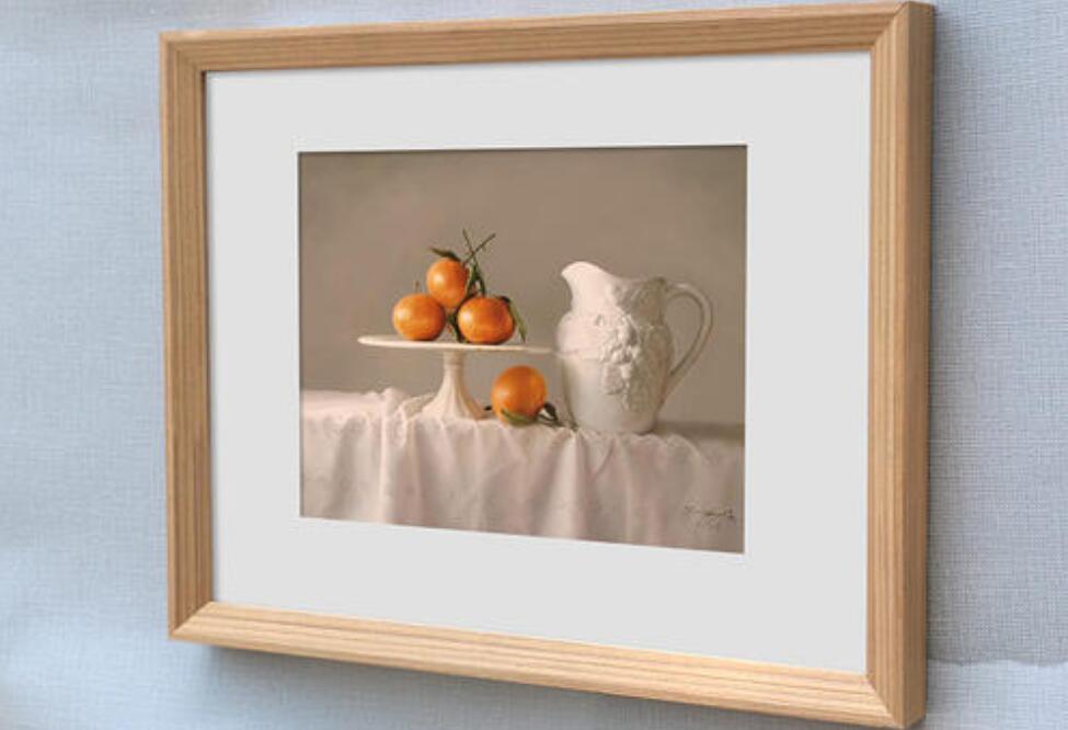 我的心爱之物作文500字五年级上册