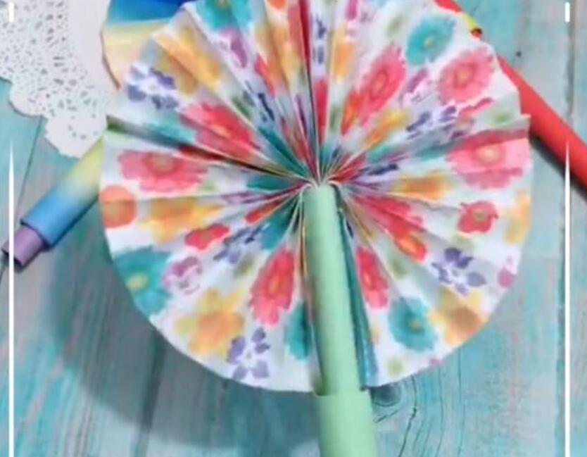 我的心爱之物作文600字五年级上册