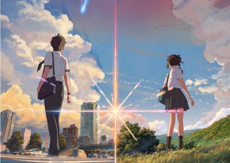 我的心事谁知道作文800字