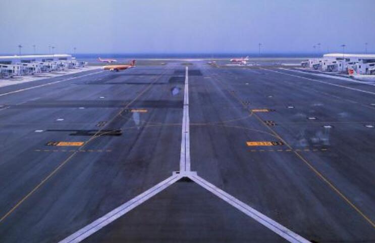 出发作文800字初三