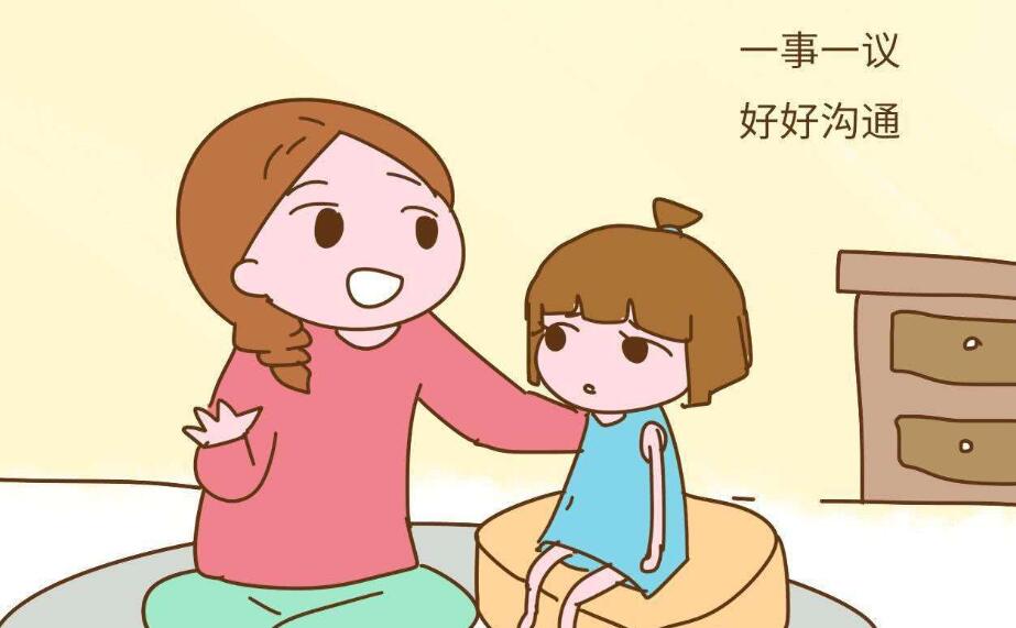 妈妈的唠叨作文800字初中