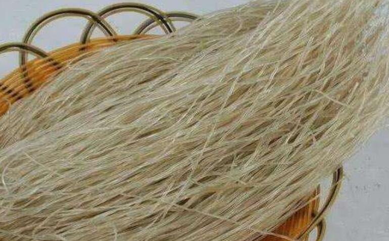 意义深长的一节课作文300字