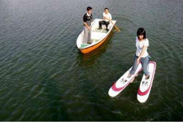 我的奇思妙想作文400字