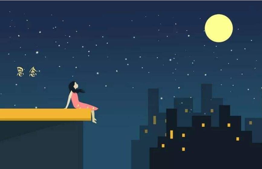 想念那份半命题作文800字