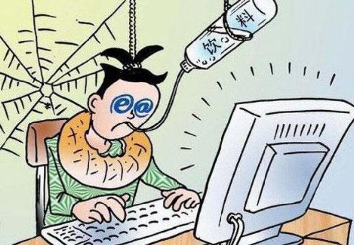 科技的好处和坏处作文300字