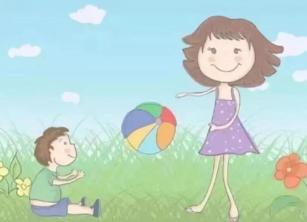 我的妈妈作文800字写人