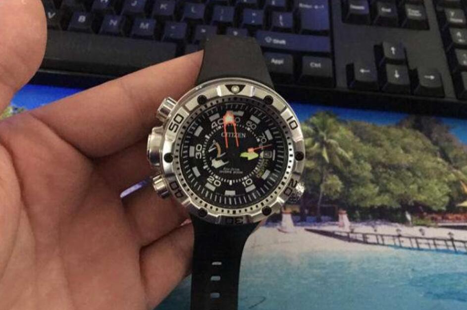 写日记三年级350字