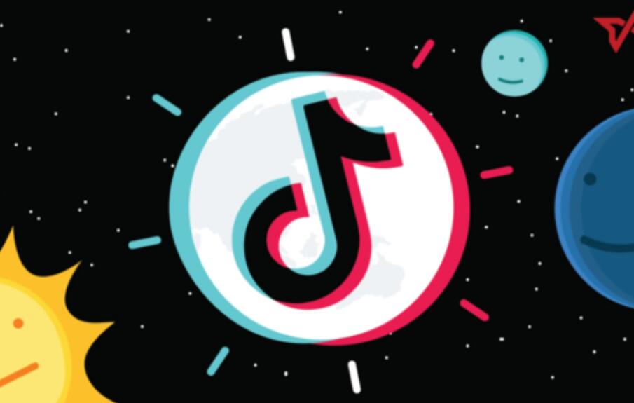 关于抖音.jpg 关于抖音.jpg