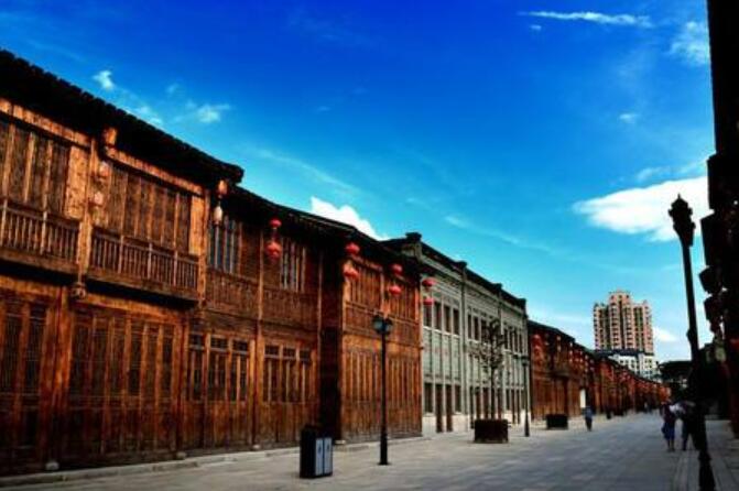 三坊七巷.jpg 三坊七巷.jpg