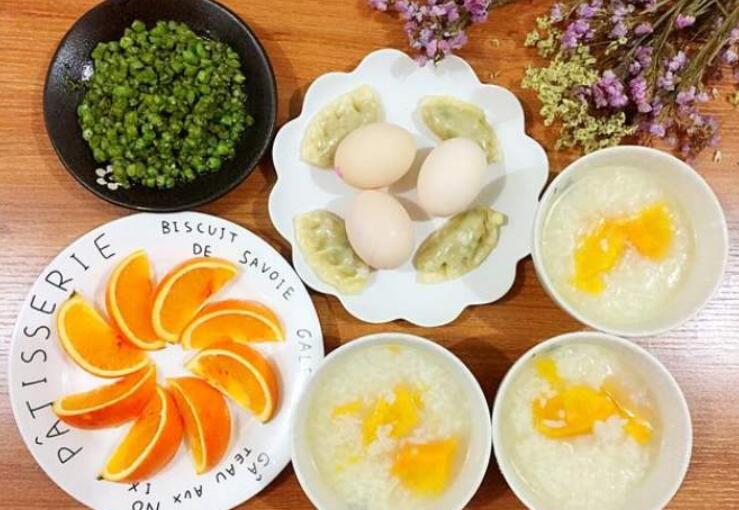 我帮家人做早餐.jpg 我帮家人做早餐.jpg