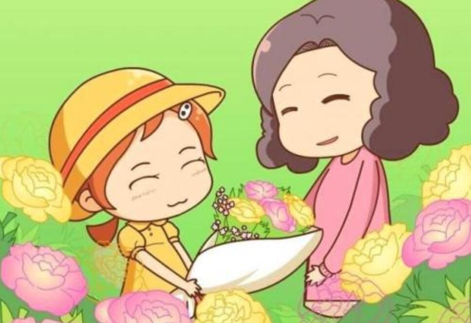 漫画老师作文800字五年级上册