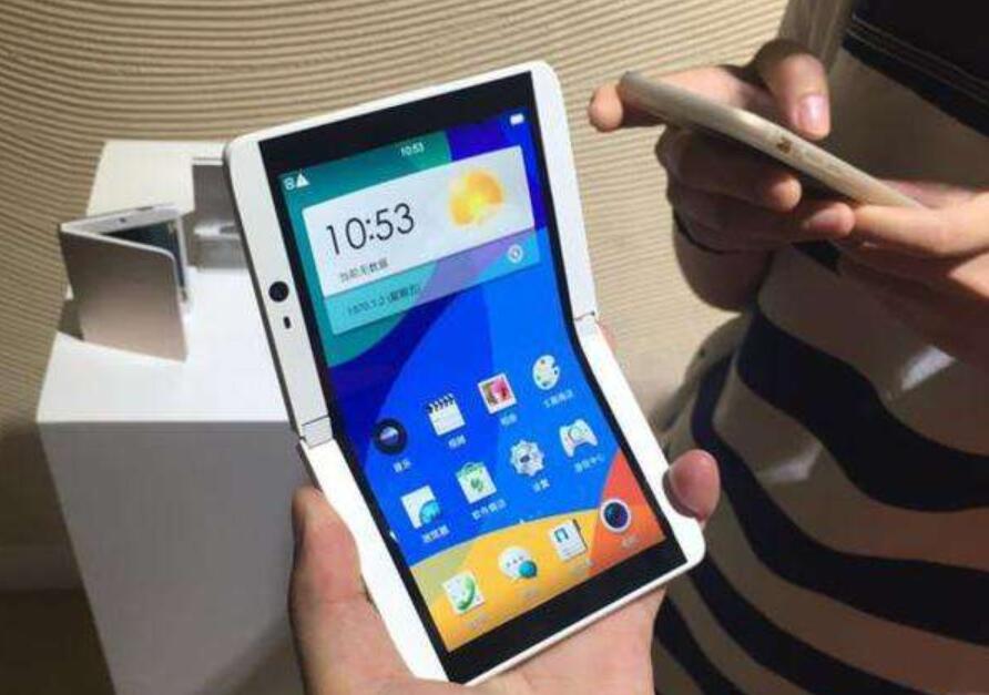 关于手机的作文800字高中