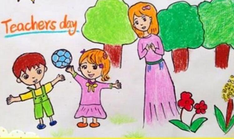 我的老师妈妈作文800字小学