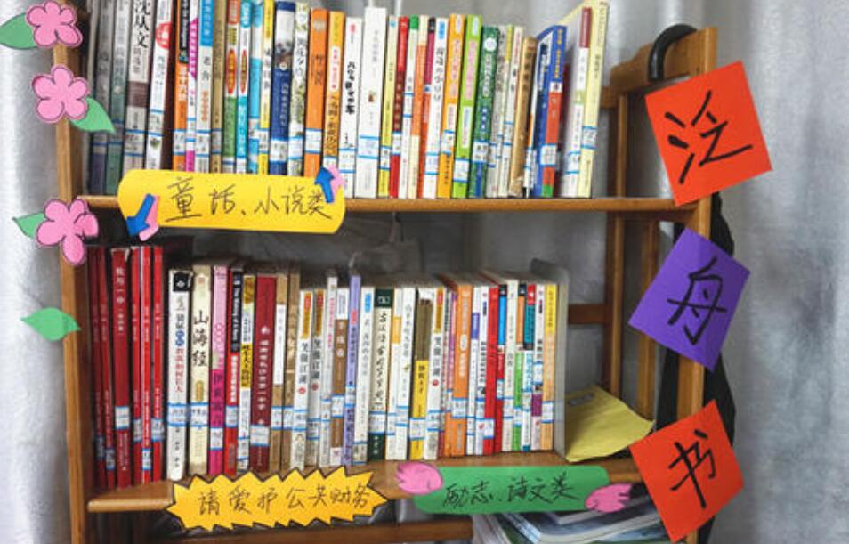 班级图书角.jpg 班级图书角.jpg