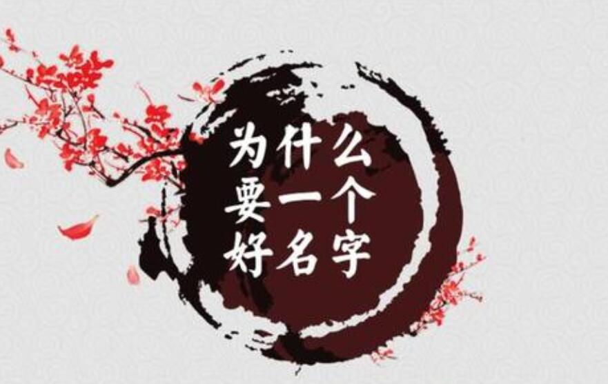 我名字的来历作文200字2篇