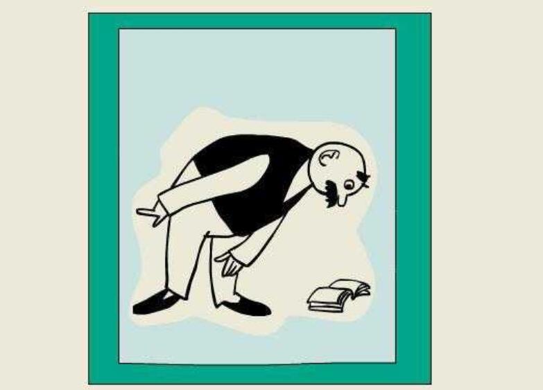 一本引人入胜的书作文二年级200字