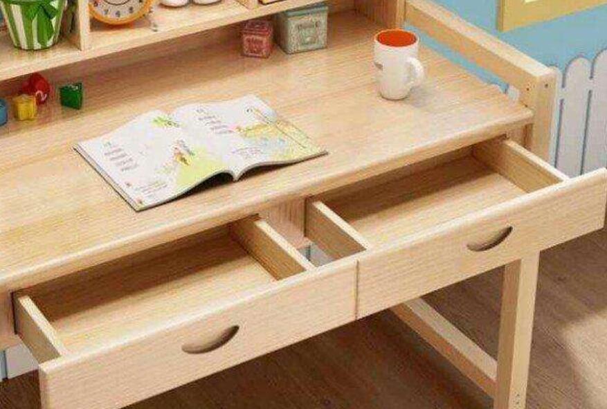 我想要的学习演讲稿600字