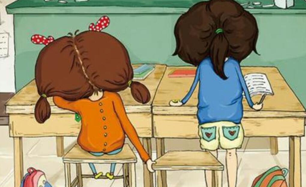 我的同桌.jpg 我的同桌.jpg