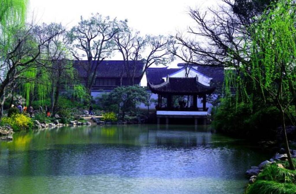 游拙政园.jpg 游拙政园.jpg