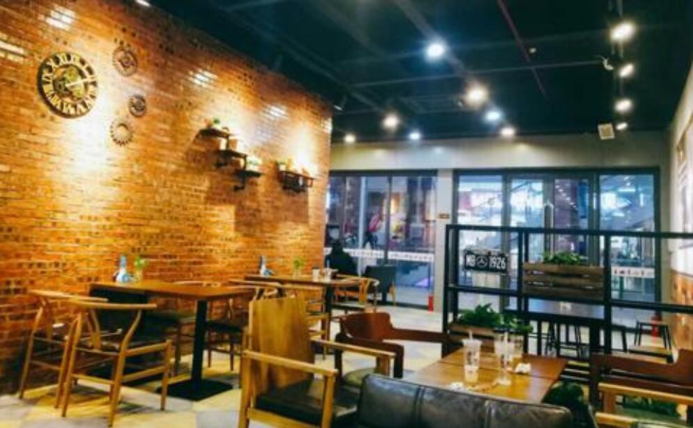 一起来开间小店想象作文500字