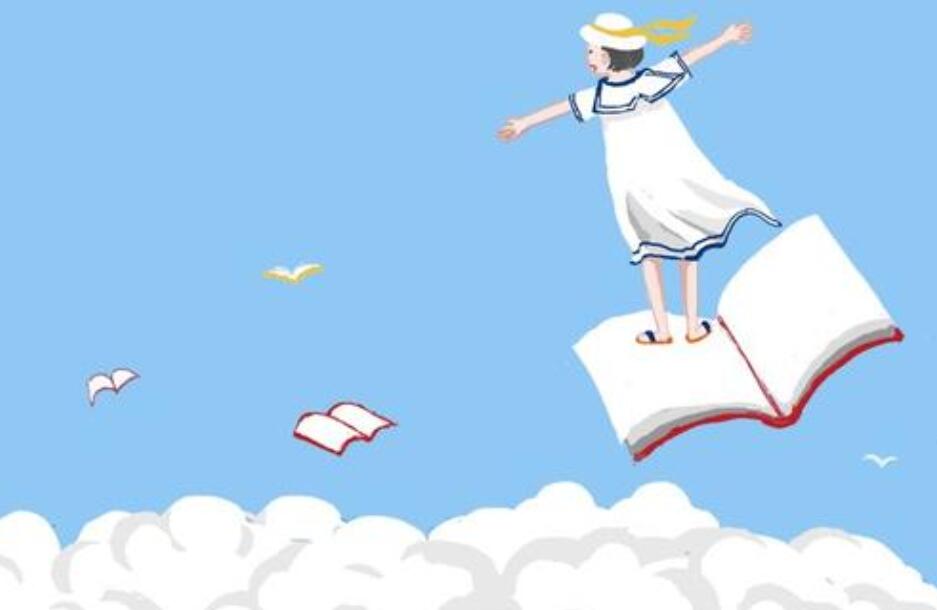 我的小传作文800字初二