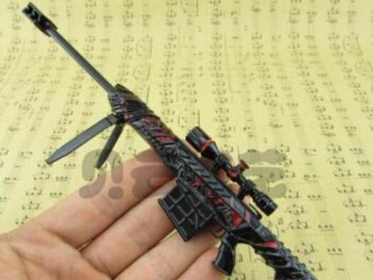 我的心爱之物作文300字