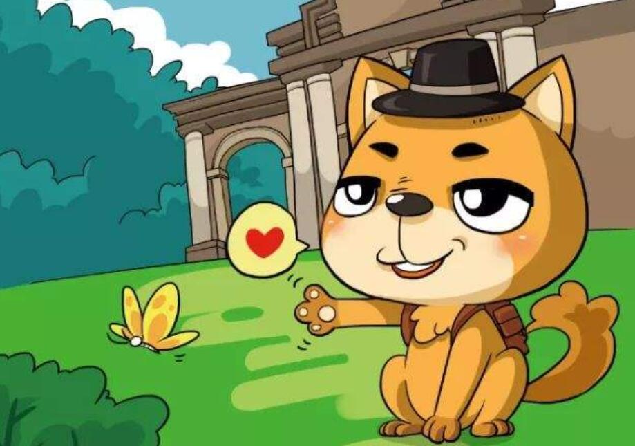 胆大的孙悟空作文800字