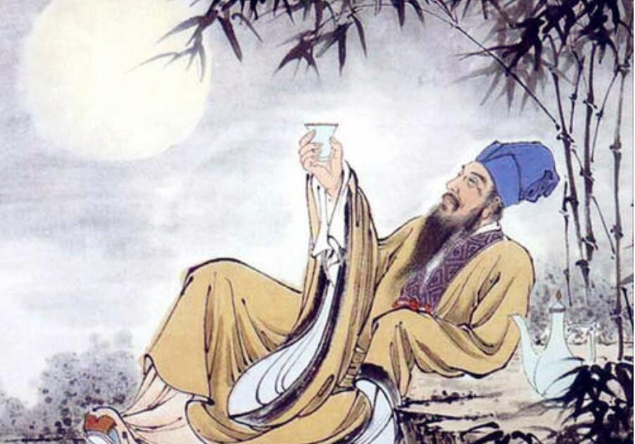 品读苏轼作文600字