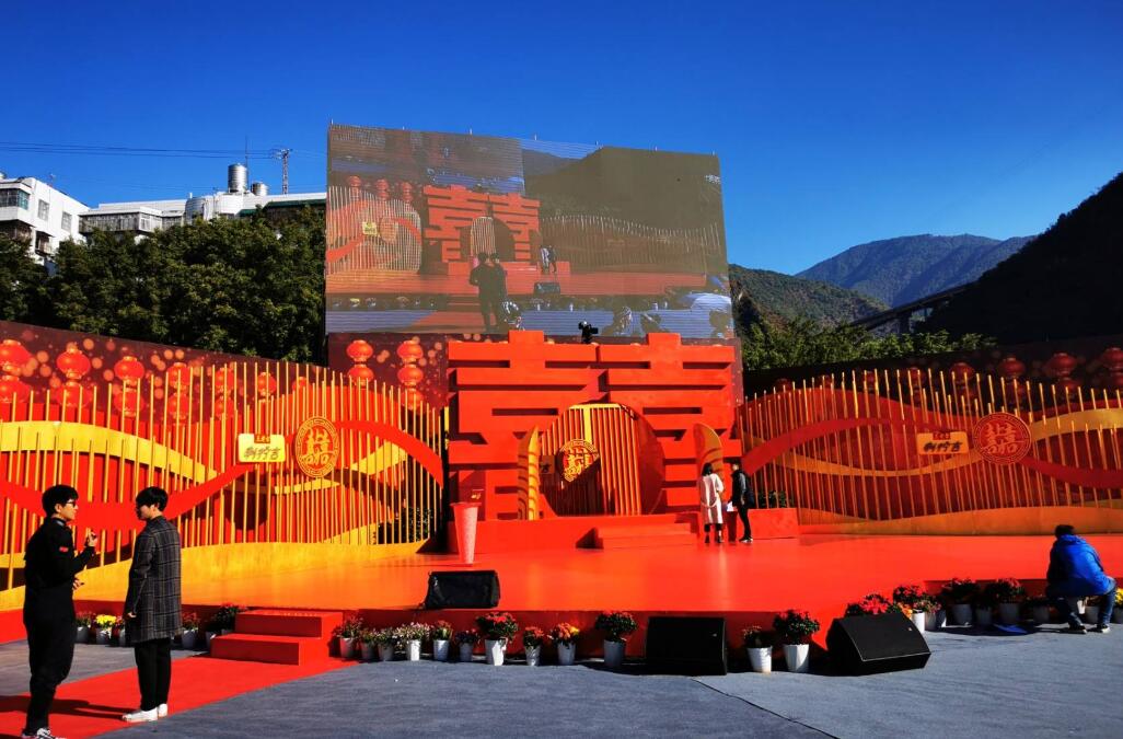 喜上加喜作文400字